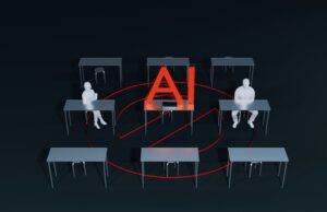 Keys to Understanding AI as an Ally for Productivity
