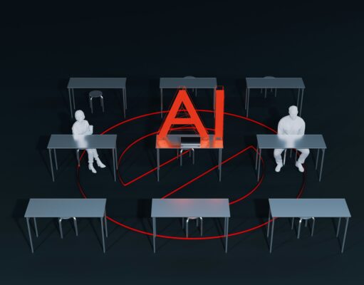 Keys to Understanding AI as an Ally for Productivity